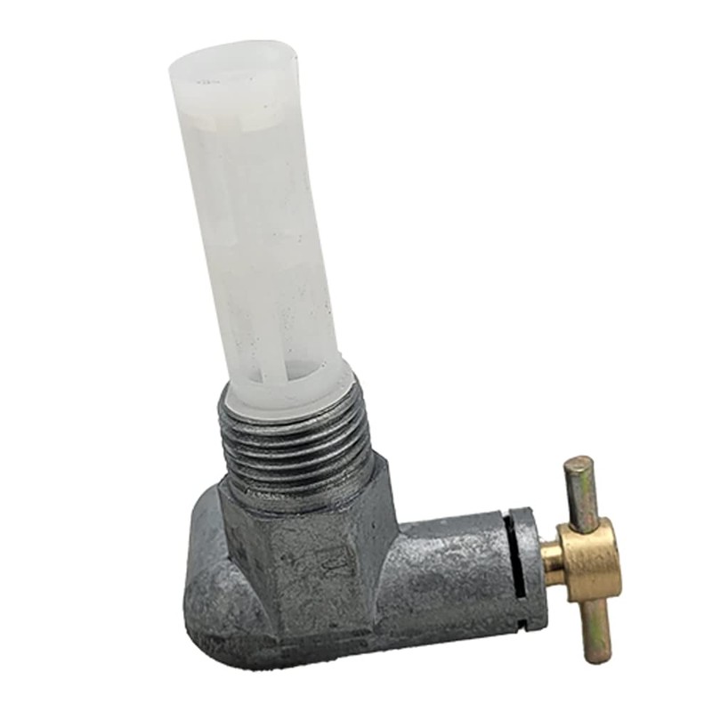 E2NN9N024AA Fuel Tap for FORD 2000, 3000, 4000, 4000SU, 2600,