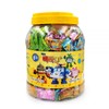 UnKnown Robocar Poli 1+1+1 NEW Vita D+ 500 tablets x 3 / 로보카폴리 1+1+1 NEW 비타 D+ 500정 x 3개