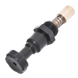 RainMan S Choke Plunger Valve Replacement for Yamaha FCR MX37, MX39, MX40, DRZ400, YFZ450, FCR MX