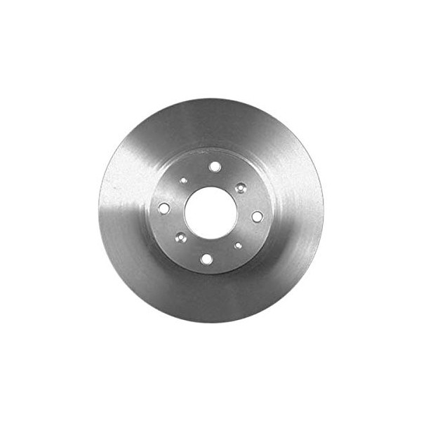 Bendix Bendix Premium PRT1675 Front Brake Rotor for Sterling 825