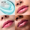 Gloss L'oréal Paris Plump Ambition Ph Lip Oil
