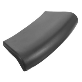 Baluue Non-Slip Bath Pillow for Bathtub Head and Neck Support Cushion with Suction Cups Comfortable Spa Accessory for Relaxing Baths