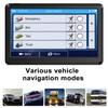 Car GPS Navigation GPS Navigation for Truck & RV &