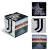 Mondo Juventus 25648 Rubik's Cube 3X3