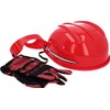 KS Tools for Kids 100207 Protective Equipment Set for Children,