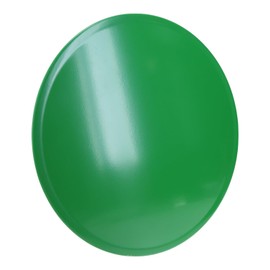 A1652R Pulley Cover fits John Deere A AO AR G 60 70 620 630 720 730 - Replaces A272R - F821R