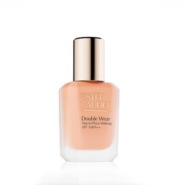 Estee Lauder Double Wear Nueva Base de Maquillaje | Ahora mejor que nunca | Mate con SPF 10 | 36h duración | New Formula 2026