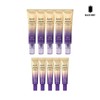 AHC Eye Cream Season 13 40ml x5 + 12ml x520066118587795 / AHC 아이크림 시즌13 40ml x5 + 12ml x520066118587795