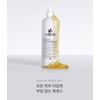 Bolayon/Inovgel 500ml+cooler+bomb sample / 볼라욘/ 이노브겔 500ml+쿨러+폭탄샘플
