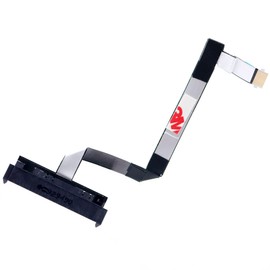 Deal4GO 12-pin FH50P SATA HDD Hard Drive Cable NBX0002L000 50.Q5XN2.002 Replacement for Acer Nitro 5 AN515-43 AN515-44 AN517-51