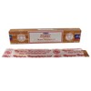 SATYA Incense Copal 15 gr. x 12 boxes = 180