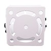 heizi CCTV Bracket, Set of 2, Camera Mounting Bracket, Angle