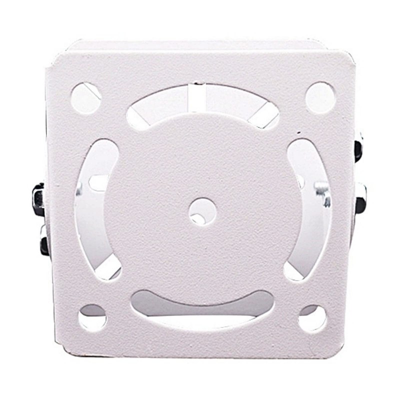 heizi CCTV Bracket, Set of 2, Camera Mounting Bracket, Angle