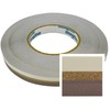 Larson Boats 5/8 inch LXI Hull Deck Tape Striping White/Gold/Silver