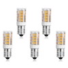 E14 LED Bulb E14 European Base Bulb E14 Cooker Hood