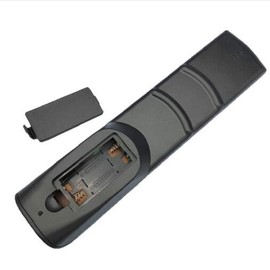 Bestol Remote Controller for TV furrion tv Remote Controller