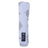 Brao 1BA 17228-28 Folding Umbrella, Parasol, For Rain or Shine,