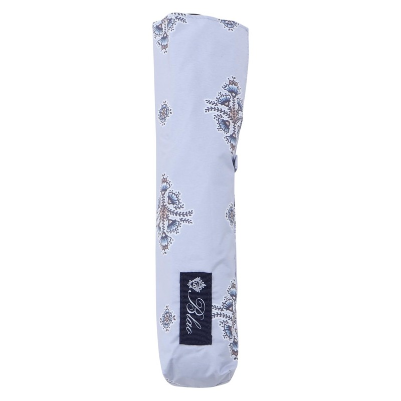 Brao 1BA 17228-28 Folding Umbrella, Parasol, For Rain or Shine,
