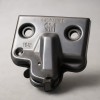 Cerradura (chapa) Cajuela Chevy Monza Mtr 1.6 Mod 1996/2012