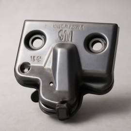 Cerradura (chapa) Cajuela Chevy Monza Mtr 1.6 Mod 1996/2012