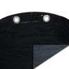Supreme Plus 18 Ft Round Winter Above Ground Pool Cover,