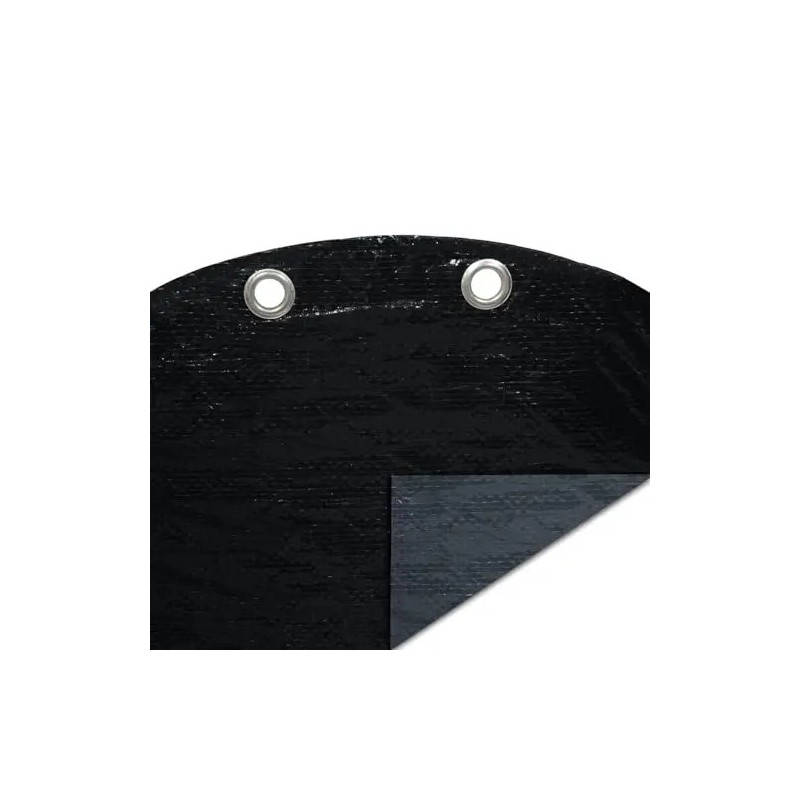 Supreme Plus 18 Ft Round Winter Above Ground Pool Cover,