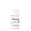 GNC Vitamin D3 50mcg Supplement, Supports Teeth and Bone Health,