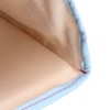 Warm Bird Nest Soft Thickened Foldable Bird Hanging Bed Toy