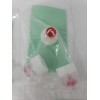 Lot Of 10 Weed Wand Magic Aplicator Tips By T.Rose