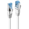 Lindy 47191 networking cable - networking cables (Cat6, E, S/FTP