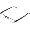 Rodenstock Unisex læsebriller Proread R2180 Lesehilfe bei Weitsichtigkeit Brille mit