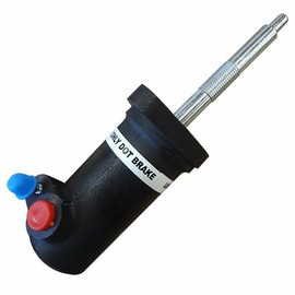 AL34744 Clutch Slave Cylinder Compatible with John Deere