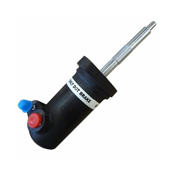 AL34744 Clutch Slave Cylinder Compatible with John Deere