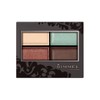 Rimmel (リンメル) Royal Vintage Eyes Eyeshadow 103 London Bold, 0.1