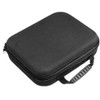 Hard Shell Tool Storage Case, Waterproof Carrying Case for Electric