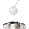 Oatey 31133 PVC 32-Ounce All-Weather Clear Cement
