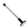 Golf Cutter Direction Indicator Training Aid Magnetic Golf Club Alignment