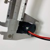 Taidacent 2 Wires 15A 20A 30A 40A 60A Slip Ring