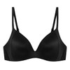Triumph Women's Body Make-Up Soft Touch P EX Cup Bra,