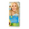 Garnier Color Naturals 111 Very Light Natural Ash Blonde, Pack