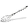 All-Clad Specialty Stainless Steel Kitchen Gadgets Whisk Kitchen Tools, Kitchen