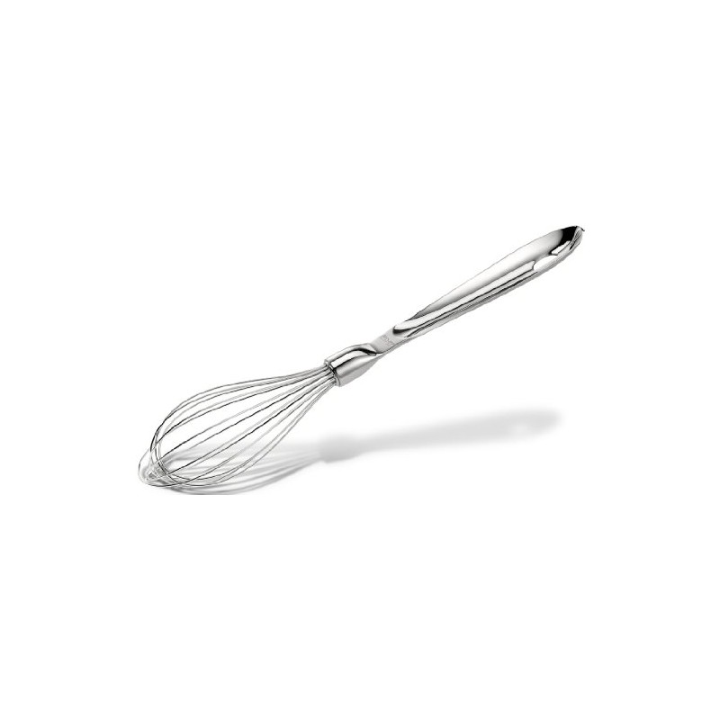All-Clad Specialty Stainless Steel Kitchen Gadgets Whisk Kitchen Tools, Kitchen