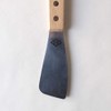 Ozakikame Shoten KO Finishing Spatula Pole L Size Caulking Sealing