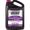 OEM Recochem European Vehicles Premium Antifreeze 50/50 Extended Life Coolant
