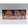 TOO FACED BORN THIS WAY SUNSET STRIPPED EYESHADOW PALETTE 15.2G/0.4OZ