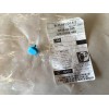 Mazda New OEM '90-'05 Mazda Miata Clutch Pedal Rubber Stopper