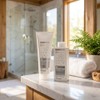 Framesi Morphosis Restructure Duo | Shampoo y Acondicionador 250 ml