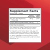 Protocol Zinc Glicinato 30 Mg Albion Traacs 120softgels