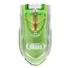 Ezy Dose Pill Cutter with Safety Shield, Safely Cut Pills