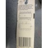 RadioShack 74HCT251 8-INPUT MULTIPLEXER 3-STATE HIGH-SPEED CMOS NEW
